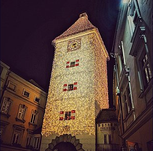Ledererturm